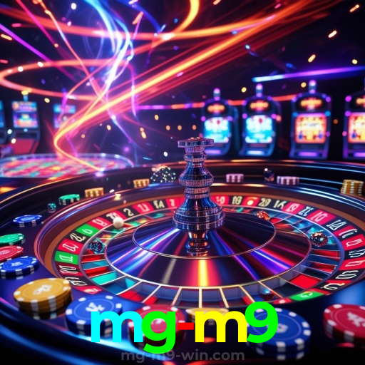mg-m9 -🍀 BRASIL SLOTS JOGOS - mg-m9 SLOTS