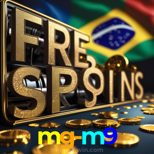 Apostas no mg-m9 — novidades, bônus e odds altas