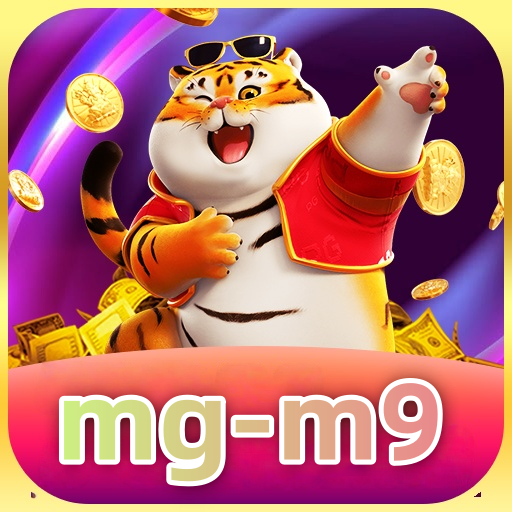 mg-m9